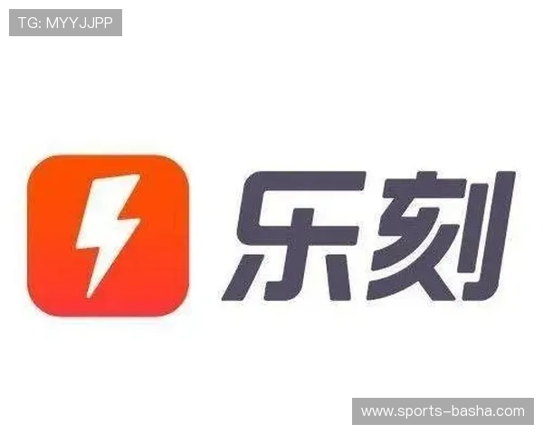 三亿体育app：智能推荐个性化运动计划，助你轻松达成健身目标