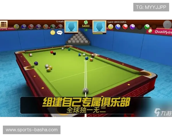 九游体育入口操作指南,详细步骤帮助新手快速上手体验体育乐趣 九游体育入口操作指南,详细步骤帮助新手快速上手体验体育乐趣