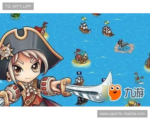 九游真人真人娱乐最新优惠活动，丰富奖励让你玩得更尽兴更划算