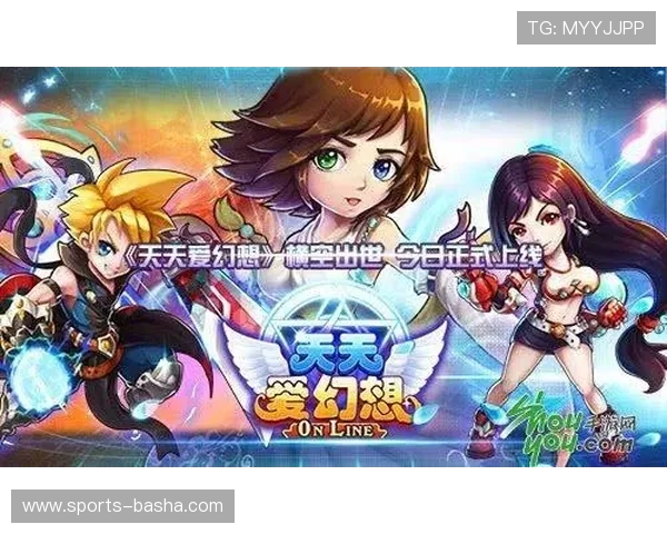 加入爱游戏会员获得优先参与测试新游戏的资格，抢先体验未来游戏