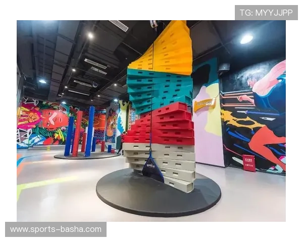 华体会体育国际娱乐：创新技术保障用户体验的安全与稳定