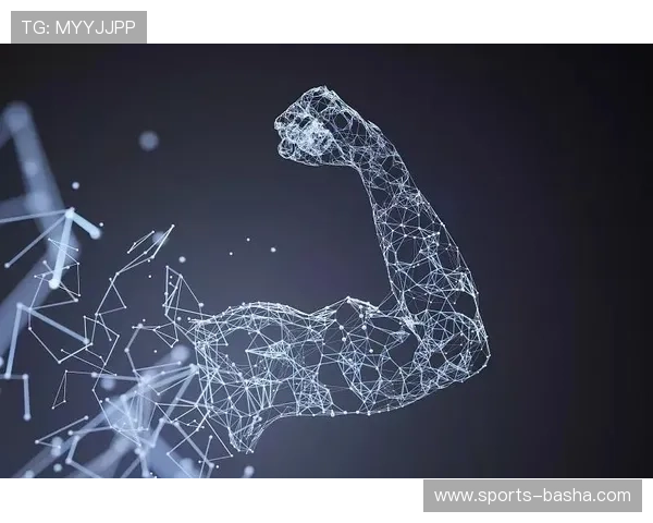 AG注册体育助力中国体育产业升级推动体育赛事数字化转型取得新突破