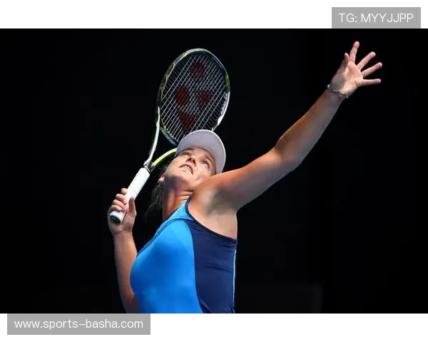 OD体育线上官网全面升级，打造一站式体育娱乐新平台