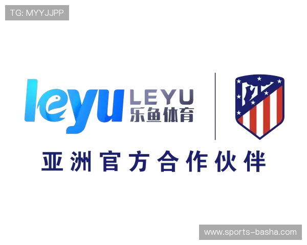 乐鱼体育登录网址全面优化界面设计为体育爱好者打造极致的在线体验