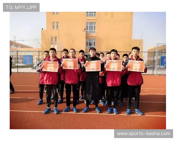 南宫体育官网入口最新上线，提供多元化体育赛事直播与互动平台