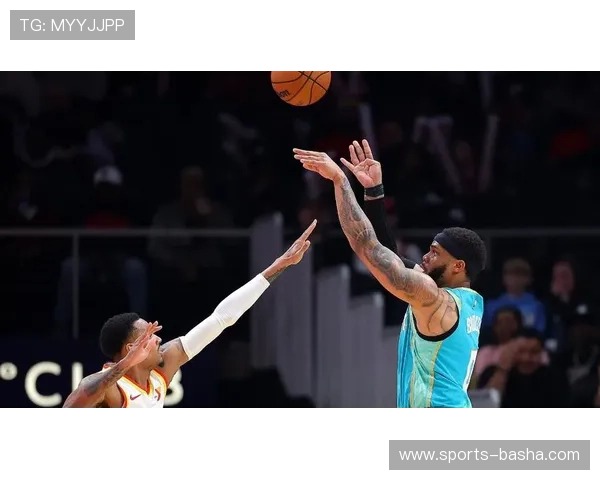 a8体育篮球直播平台支持多语言字幕和多角度切换,满足不同用户需求 a8体育篮球直播平台支持多语言字幕和多角度切换,满足不同用户需求