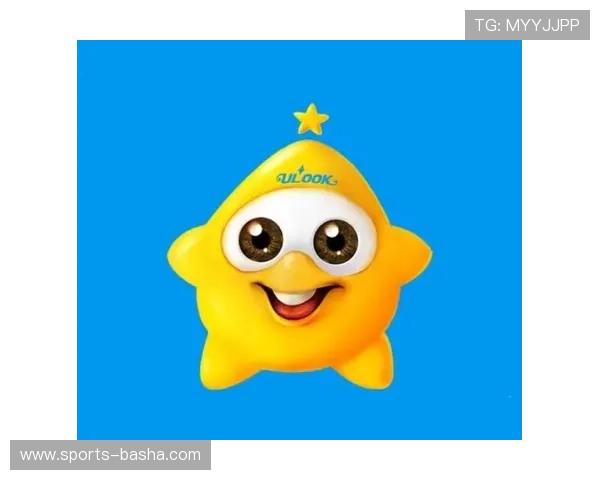 OD体育中国官网客户服务中心全攻略,快速解决登录、支付及技术问题的实用指南 OD体育中国官网客户服务中心全攻略,快速解决登录、支付及技术问题的实用指南