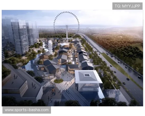 亚投国际体育官网最新平台介绍与注册流程详解助你轻松开启线上娱乐新体验