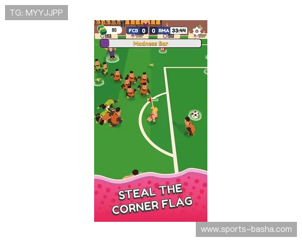 体验MK体育安卓版高清流畅的体育直播，随时随地掌握全球体育赛事最新动态