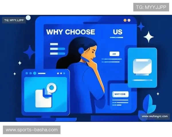 J9国际站在游戏行业中的角色与影响力分析，推动行业创新发展