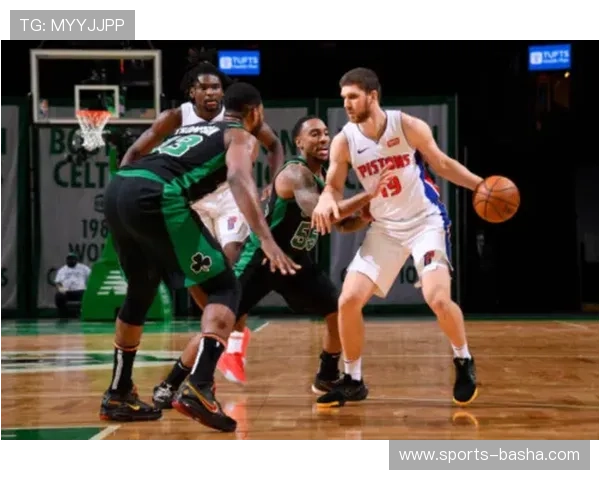 东赢体育全面解析：最新体育赛事资讯与专业分析推荐