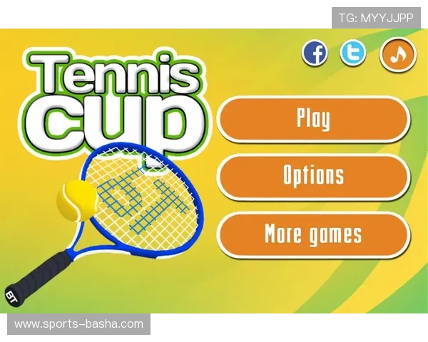 乐博体育新手注册流程详解,快速开启您的体育竞猜之旅 乐博体育新手注册流程详解,快速开启您的体育竞猜之旅