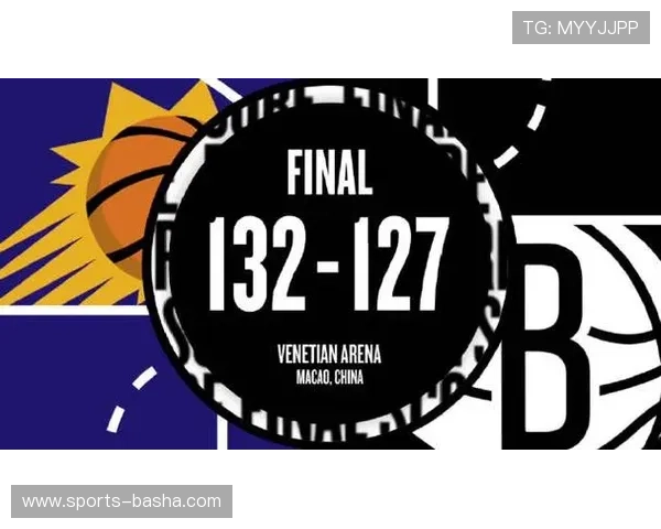 伟德体育app安全可靠的登录入口,保障用户账号信息安全与资金安全 伟德体育app安全可靠的登录入口,保障用户账号信息安全与资金安全