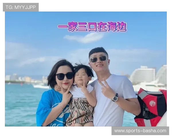 冠盈体育赛事直播与竞猜指南：提升您的投注体验与赢利机会