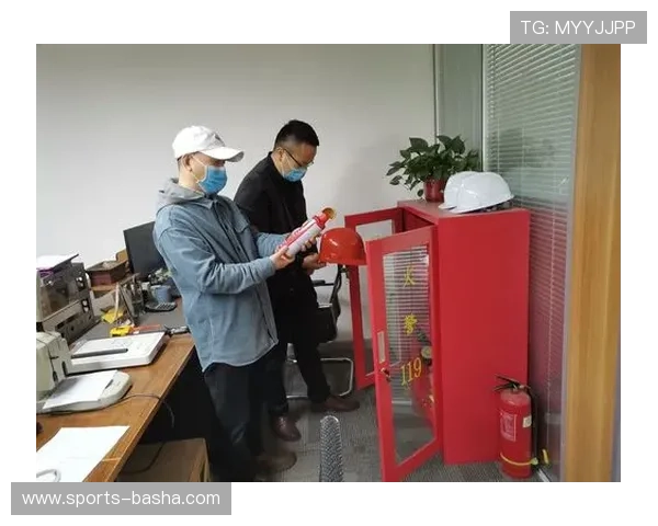 凯时体育平台的安全保障措施及用户资金安全保障的详细介绍