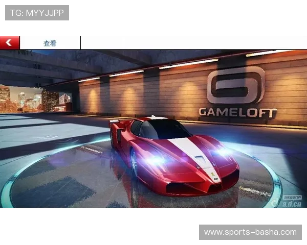 凯发下载网址官方入口，提供极速安全的游戏下载体验指南