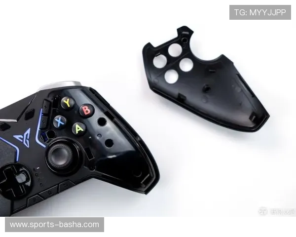 博鱼电竞合作伙伴与赞助品牌介绍,彰显平台行业影响力与合作深度 博鱼电竞合作伙伴与赞助品牌介绍,彰显平台行业影响力与合作深度