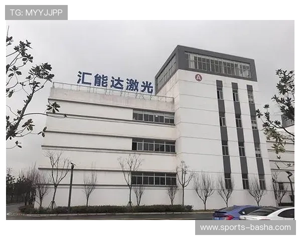 华体会体育网站入口为用户提供专业的赛事预测和投注技巧,提升投注成功率 华体会体育网站入口为用户提供专业的赛事预测和投注技巧,提升投注成功率