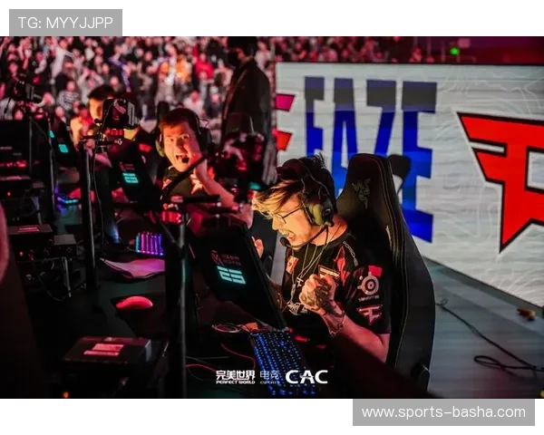 在赛博体育娱乐官网畅享多样化的电竞游戏选择与高效的赛事投注服务保障用户权益