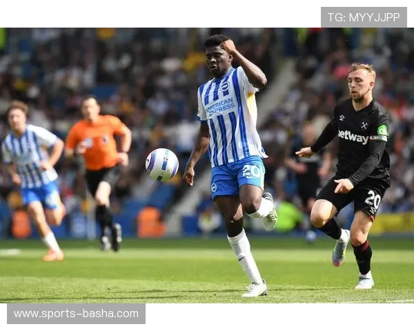 天空体育手机娱乐带你畅享高清赛事直播体验随时随地掌握最新体育资讯
