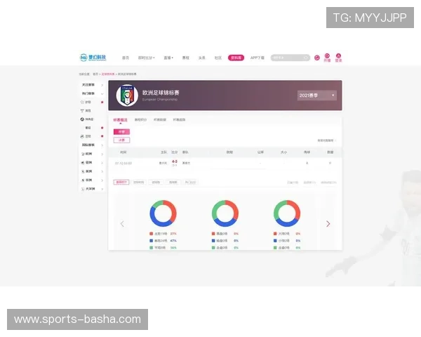 开云体育官方网站提供多样化的赛事直播和回放功能，满足不同用户需求