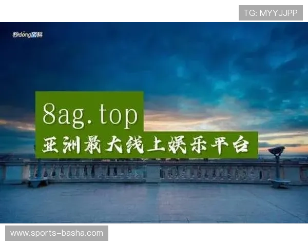 尊龙线上官方入口多渠道登录方式,满足不同玩家的使用习惯和需求 尊龙线上官方入口多渠道登录方式,满足不同玩家的使用习惯和需求