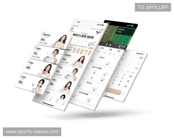开元体育app手机版入口下载安装包获取途径与注意事项