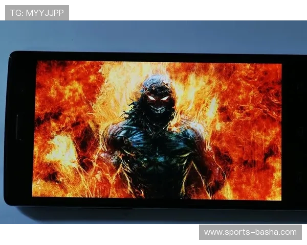 欧博真人游戏平台全面解析，带你了解最真实的线上真人娱乐体验