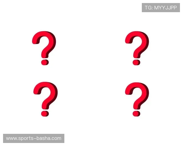 爱体育集团会员注册常见问题解答解决注册过程中遇到的各种疑问