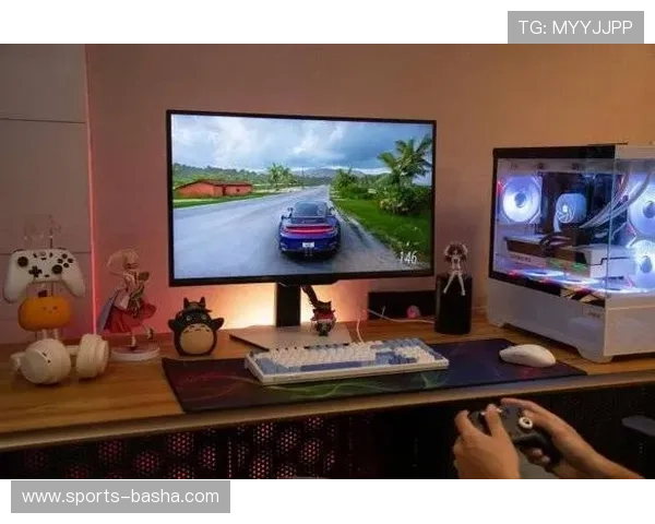 满冠百家乐官网正式上线为玩家提供安全可靠的娱乐新平台 满冠百家乐官网正式上线为玩家提供安全可靠的娱乐新平台