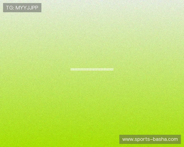 百家乐线上平台选择指南,优质网站推荐与风险规避全方位解析 百家乐线上平台选择指南,优质网站推荐与风险规避全方位解析