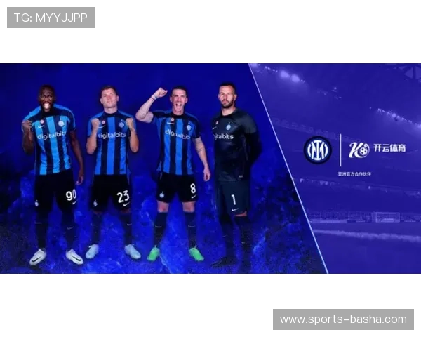 米兰体育游戏官网举办线上粉丝见面会拉近球队与球迷的距离