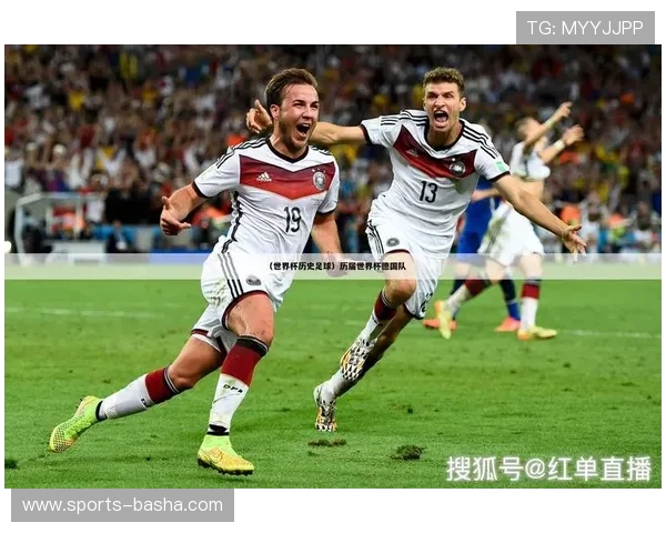 2026年678体育世界杯下注指南详解让你快速了解赛事投注流程与安全保障措施