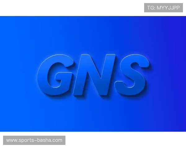 欧博abg手机版会员登录遇到问题怎么办全面解决方案让你轻松应对登录难题