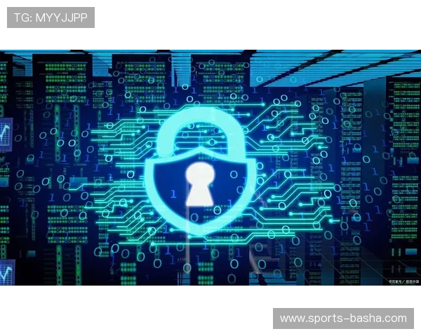 新利国际：平台技术升级与安全防护措施确保玩家账号信息安全无忧