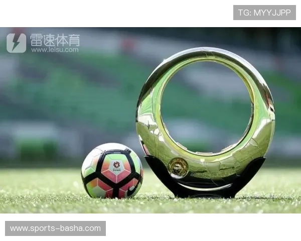 雷速体育游戏官网积分兑换与奖励制度详解激励用户积极参与平台互动