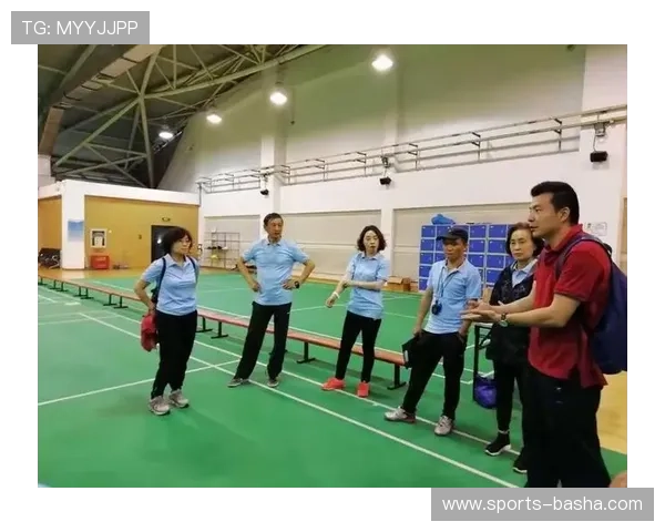 鸿博体育常见问题解答，解决新手用户的疑问与使用难题