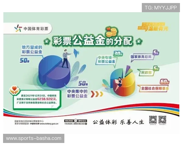 风云体育集团娱乐平台：多样化的体育竞猜和娱乐项目满足不同年龄层用户需求