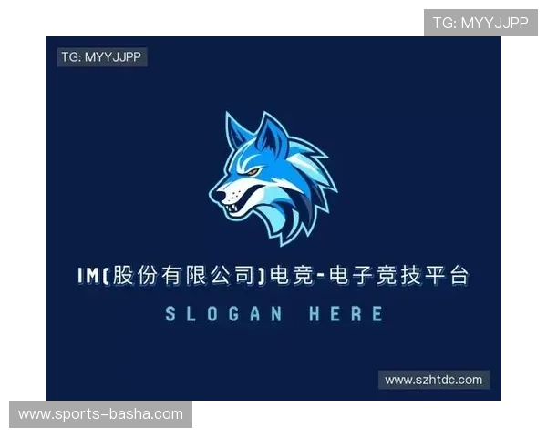 IM电竞平台提供的丰富赛事和优质服务满足不同玩家的多样需求