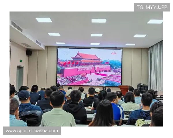 使用333体育客户端观看体育比赛的详细操作流程与常见问题解决方案