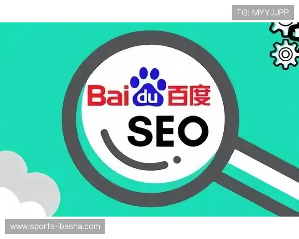 买球注册平台哪个好适合新手的入门推荐及注册流程详解 买球注册平台哪个好适合新手的入门推荐及注册流程详解