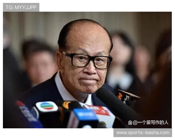 豪门国际游戏中最实用的赚钱技巧,助你轻松积累财富实现梦想 豪门国际游戏中最实用的赚钱技巧,助你轻松积累财富实现梦想