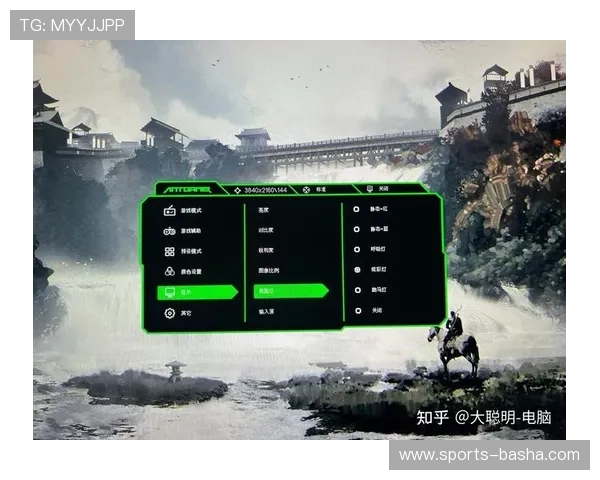 OD体育app官网下载多平台支持,满足不同设备用户的使用需求 OD体育app官网下载多平台支持,满足不同设备用户的使用需求