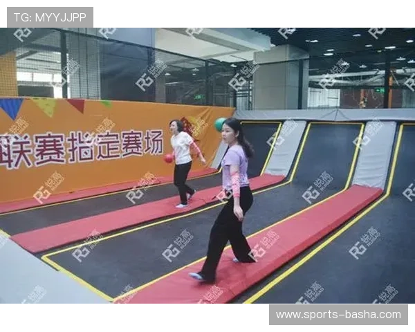 出奇体育网页版如何快速注册登录，享受专业体育赛事直播体验