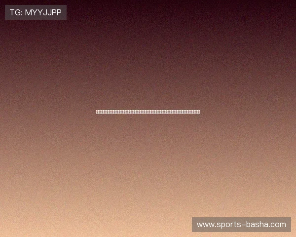 星空综合体育致力于打造专业、权威的体育资讯门户,为用户提供最全面的体育新闻与赛事信息 星空综合体育致力于打造专业、权威的体育资讯门户,为用户提供最全面的体育新闻与赛事信息
