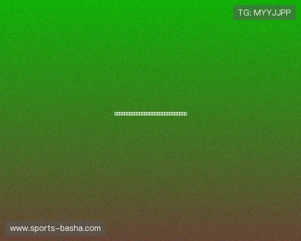 西班牙与佛得角队在世界杯中的明星球员名单及其比赛影响力分析 西班牙与佛得角队在世界杯中的明星球员名单及其比赛影响力分析