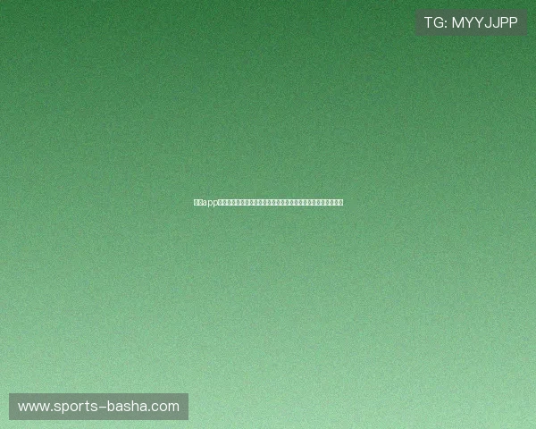 开云app下载入口官网安全下载指南,保障您的设备安全与个人信息安全 开云app下载入口官网安全下载指南,保障您的设备安全与个人信息安全